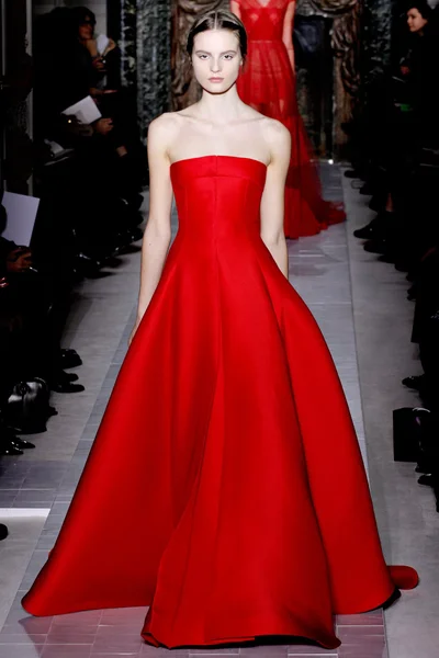 Look 36
